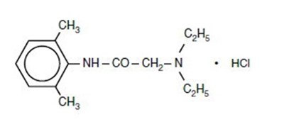Structure (51662 1622 Structure 1)